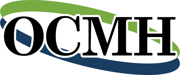 Osborne County Memorial Hospital